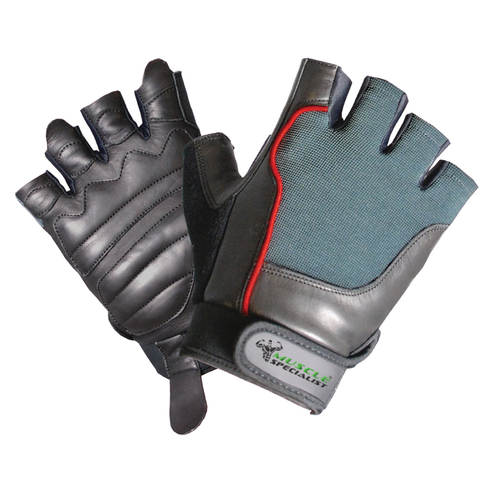 MEN GLOVE